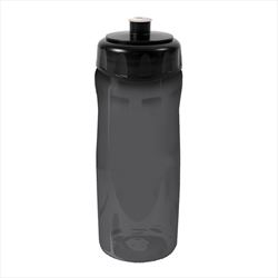 Translucent Black